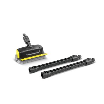 Kärcher - Perie de curatat suprafete din exterior PS 30 Plus
