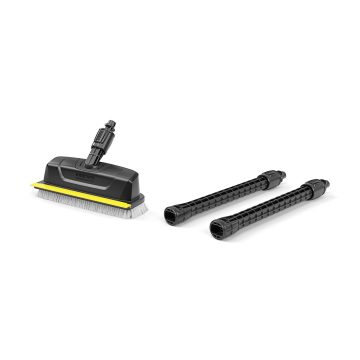 Kärcher - PS 30 Perie de spalat suprafete din exterior cu presiune inalta