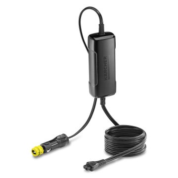 Kärcher - Adaptor auto