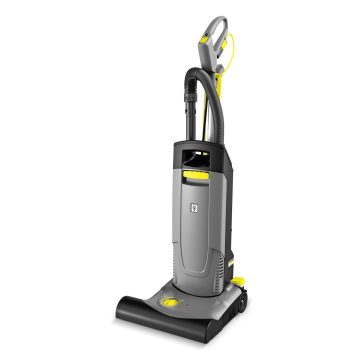 Kärcher - Aspirator vertical cu perie CV 38/2 Adv *EU