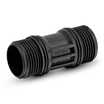 Kärcher - Adapter connection