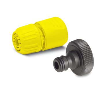 Kärcher - Set racorduri Basic