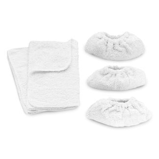 Kärcher - Set carpe