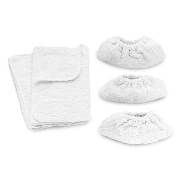 Kärcher - Set carpe