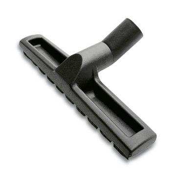 Kärcher - Duza de podea pentru aspirare umed - uscat