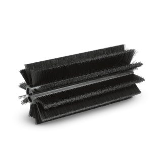 Kärcher - Valt de maturare standard