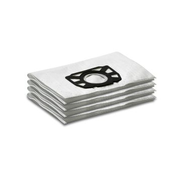 Kärcher - Saci filtru din fleece