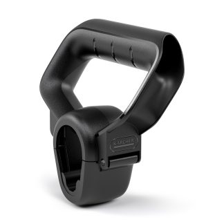 Kärcher - Mâner de susținere pentru curățarea suprafețelor mari