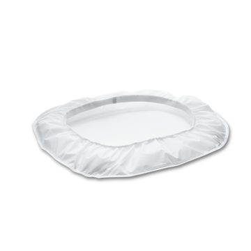 Kärcher - Membrana filtranta, NT 25, NT 35, NT 40, NT 45, NT 55, NT 75, NT 361, NT 561, NT 611, Xpert NT 360