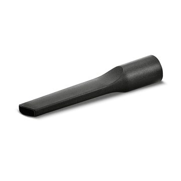 Kärcher - Duza pentru rosturi diametru32