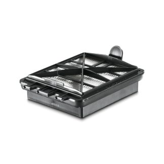 Kärcher - Filtru HEPA 12*