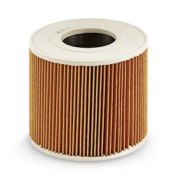 Kärcher - Filtru cartuș