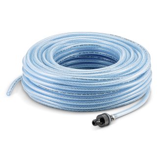 Kärcher - Hose assembly with coupler 25 m