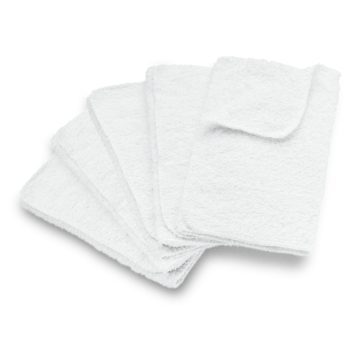 Kärcher - Set carpe 5 buc.