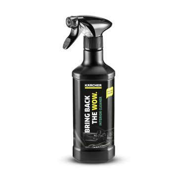 Kärcher - Solutie pentru curatat interiorul auto RM 651
