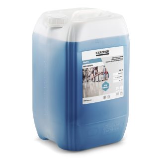Kärcher - RM 69** 20l industrial cleaner