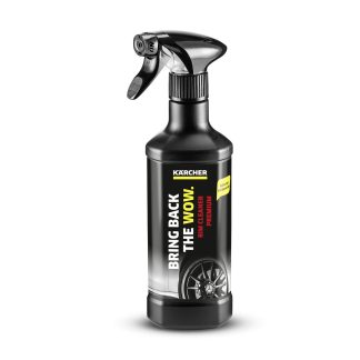 Kärcher - Solutie Premium pentru curatat jante RM 667** 0,5l