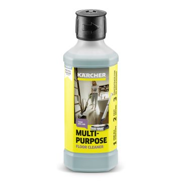 Kärcher - Detergent universal pentru pardoseală