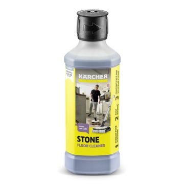 Kärcher - Detergent pardoseală din piatră RM 537,