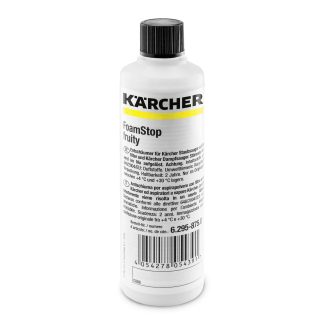 Kärcher - Antispumă cu miros de fructe 125 ml