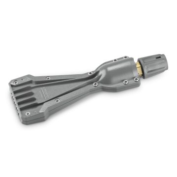 Kärcher - HydroBooster JET TR 050 Professional