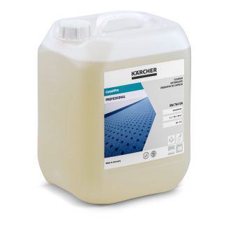 Kärcher - CarpetPro Cleaner RM 764 OA