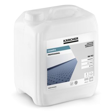 Kärcher - Protector RM 762, 5L