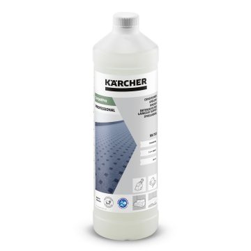 Kärcher - CarpetPro Conditioner RM 763