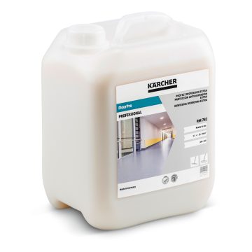 Kärcher - Detergent FloorPro Extra RM 782