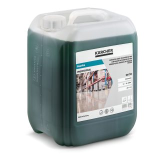 Kärcher - Detergent FloorPro Extra RM 752
