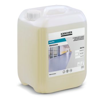 Kärcher - Detergent FloorPro RM 754
