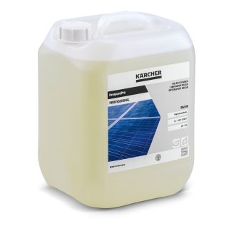 Kärcher - Solar Cleaner RM 99
