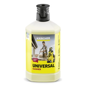 Kärcher - Detergent universal RM 626