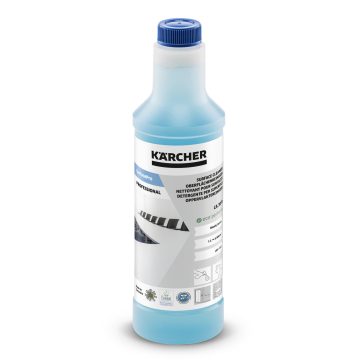 Kärcher - Detergent pentru suprafete, pregatit pentru utilizare CA 30 R