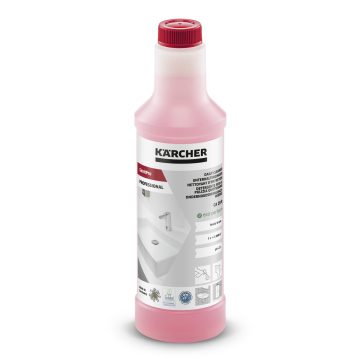 Kärcher - Detergent pentru obiecte sanitare, uz cotidian, pregatit pentru utilizare CA 20 R