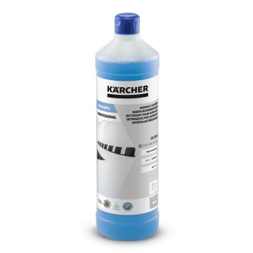 Kärcher - Detergent pentru suprafete CA 30 C