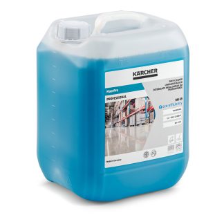 Kärcher - Detergent FloorPro RM 69 eco!efficiency