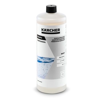 Kärcher - Solutie auxiliara pentru coagulare RM 847
