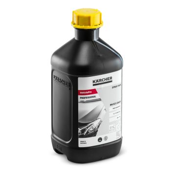 Kärcher - Ceară VehiclePro RM 821 Classic
