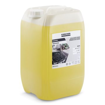 Kärcher - Curatitor activ, alcalin RM 81 ASF