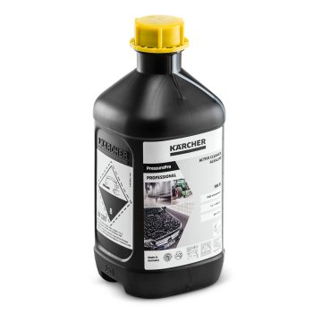 Kärcher - RM 81 Active Cleaner, alkaline ASF NTA-