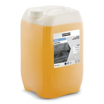 Kärcher - Intretinere de top CP 950 ASF