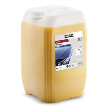 Kärcher - Ceara termo CP 945 ASF