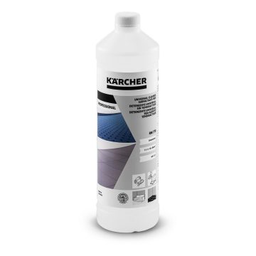 Kärcher - Curatitor universal, fara agenti activi RM 770