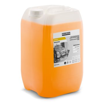 Kärcher - Spuma activa pentru spalare NANO RM 816 ASF