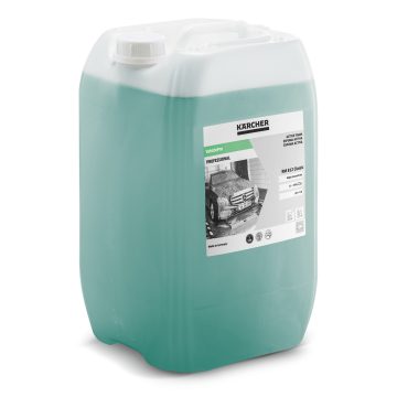 Kärcher - Spuma activa RM 812 ASF