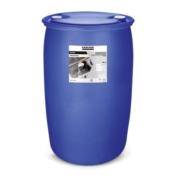 Kärcher - Solutie pentru curatarea pieselor RM 39 ASF