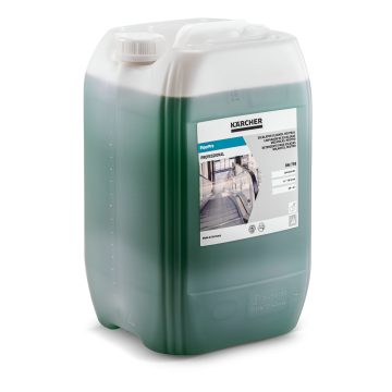 Kärcher - Detergent FloorPro Escalator Cleaner, neutral RM 758
