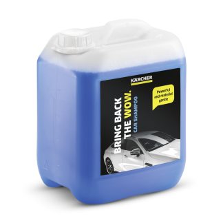 Kärcher - Detergent auto RM 619