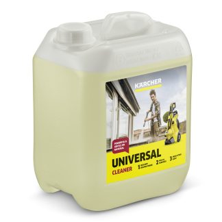 Kärcher - Detergent universal RM 555